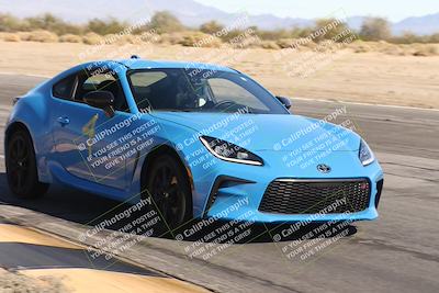 media/Nov-23-2025-Speed Ventures (Sun) [[88f20b6e61]]/5-Purple Group/Session 2 (Turn 10 Inside)/